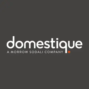 Morrow Sodali acquires Domestique