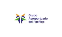 Grupo Aeroportuario del Pacifico