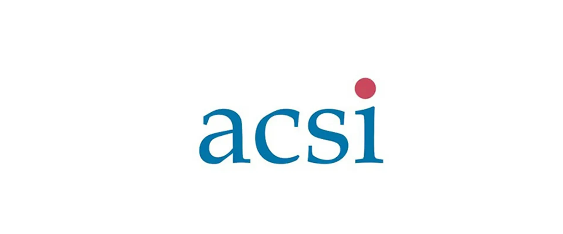 UPDATES TO THE 2019 ACSI GOVERNANCE GUIDELINES