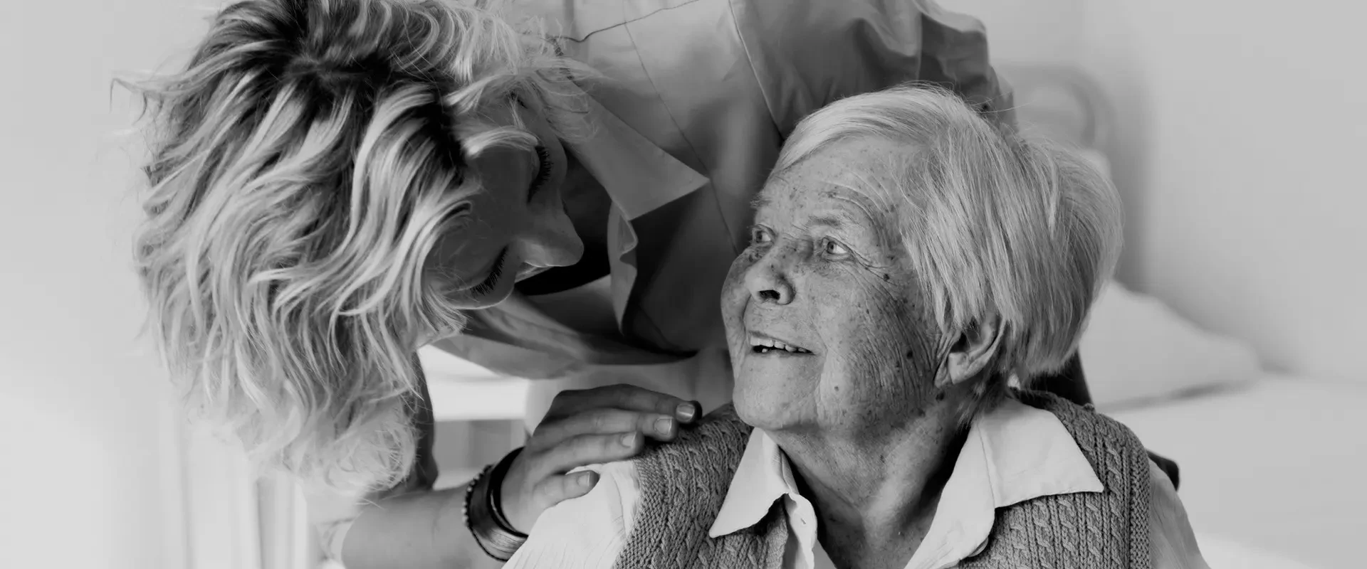 Governance Institute’s Guidance on Governance in The Aged Care Sector