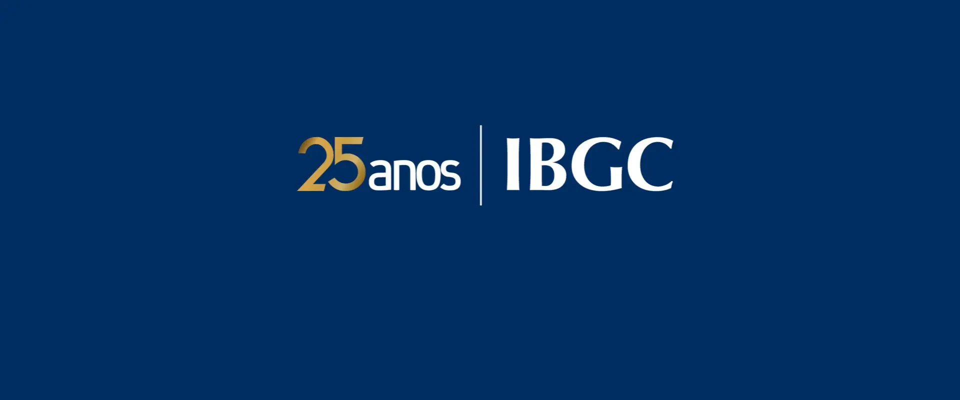 Board Evaluation: Practical Recommendations by IBGC