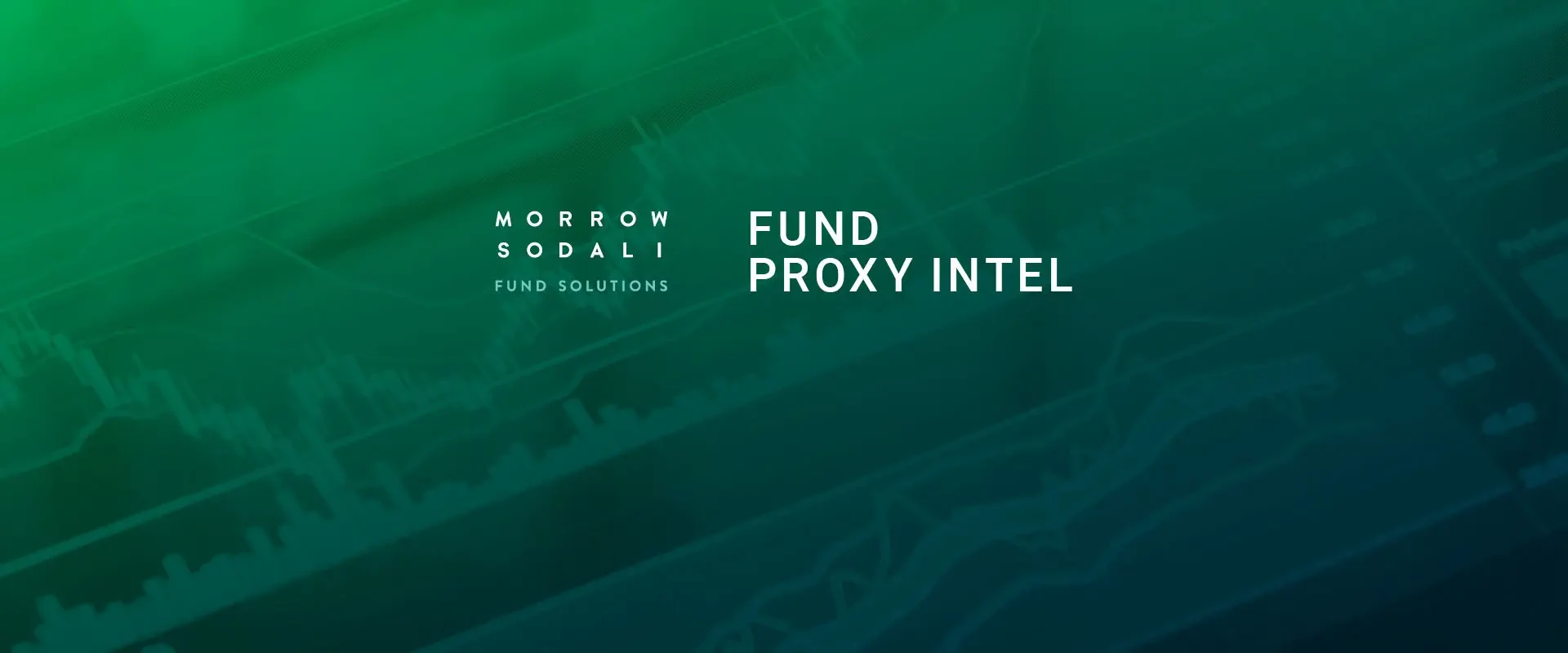 Fund Proxy Intel: Trends in Closed-End Fund Activism: Resetting the Baseline in 2022-2023