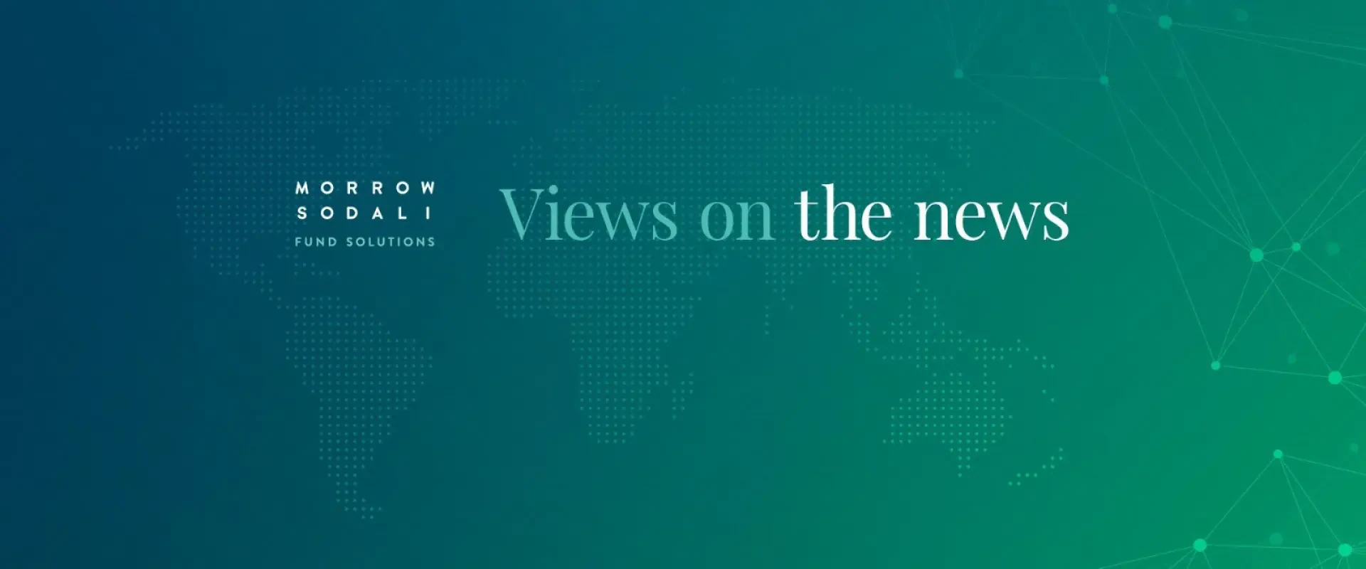 Views on the News: Strategic Shift: First Trust's CEF to ETF Journey