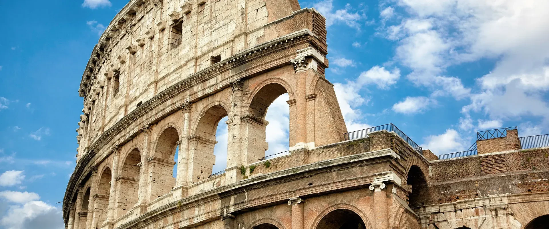 Insights from Italy's 2023 Proxy Season: Key Takeaways on Quorum and Say on Pay