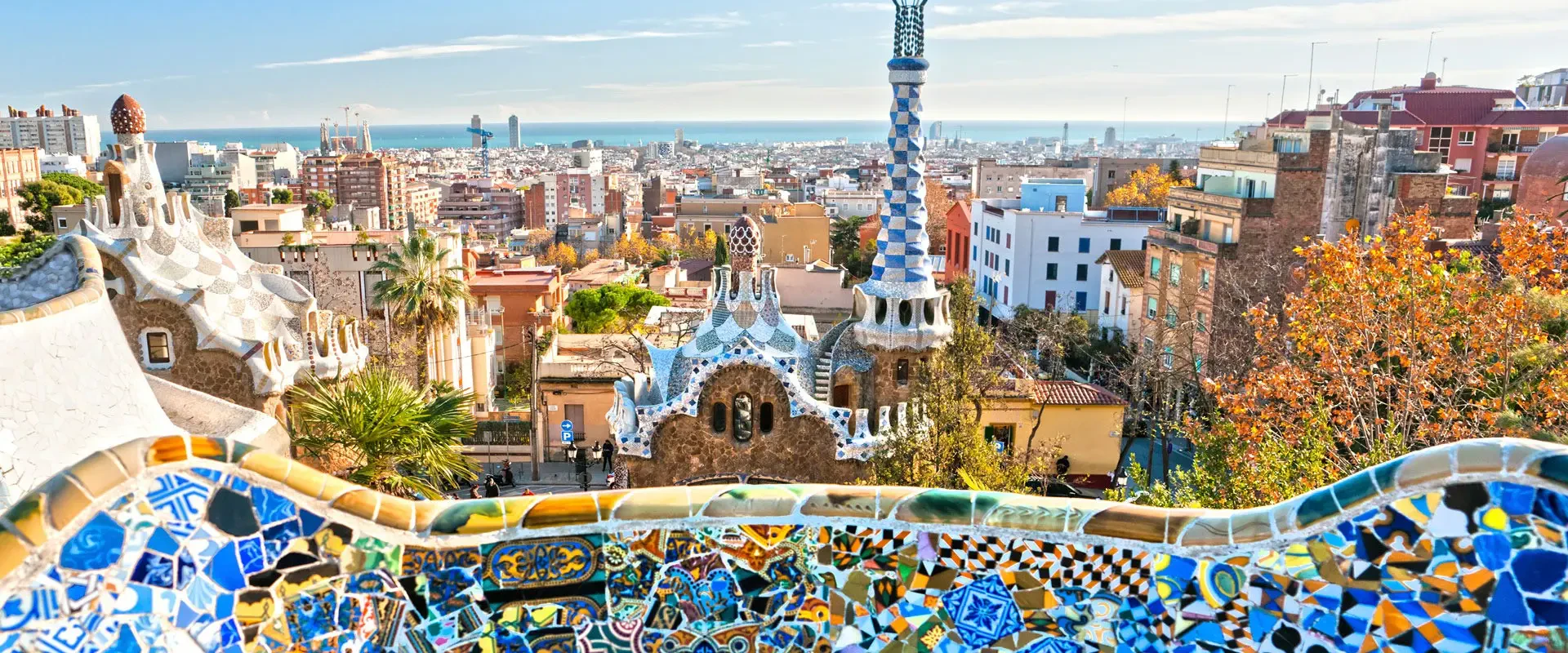 Insights from Spain's 2023 Proxy Season: Sustainability Expectations and Shareholder Engagement