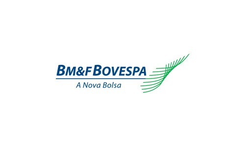 BM&F Bovespa