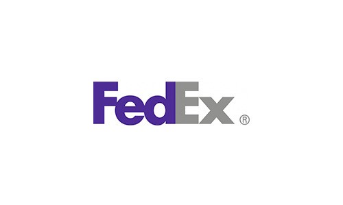Fedex
