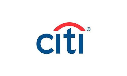 Citi Group