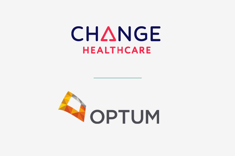 Change Healthcare Merger With Optum | Mergers & Acquisitions