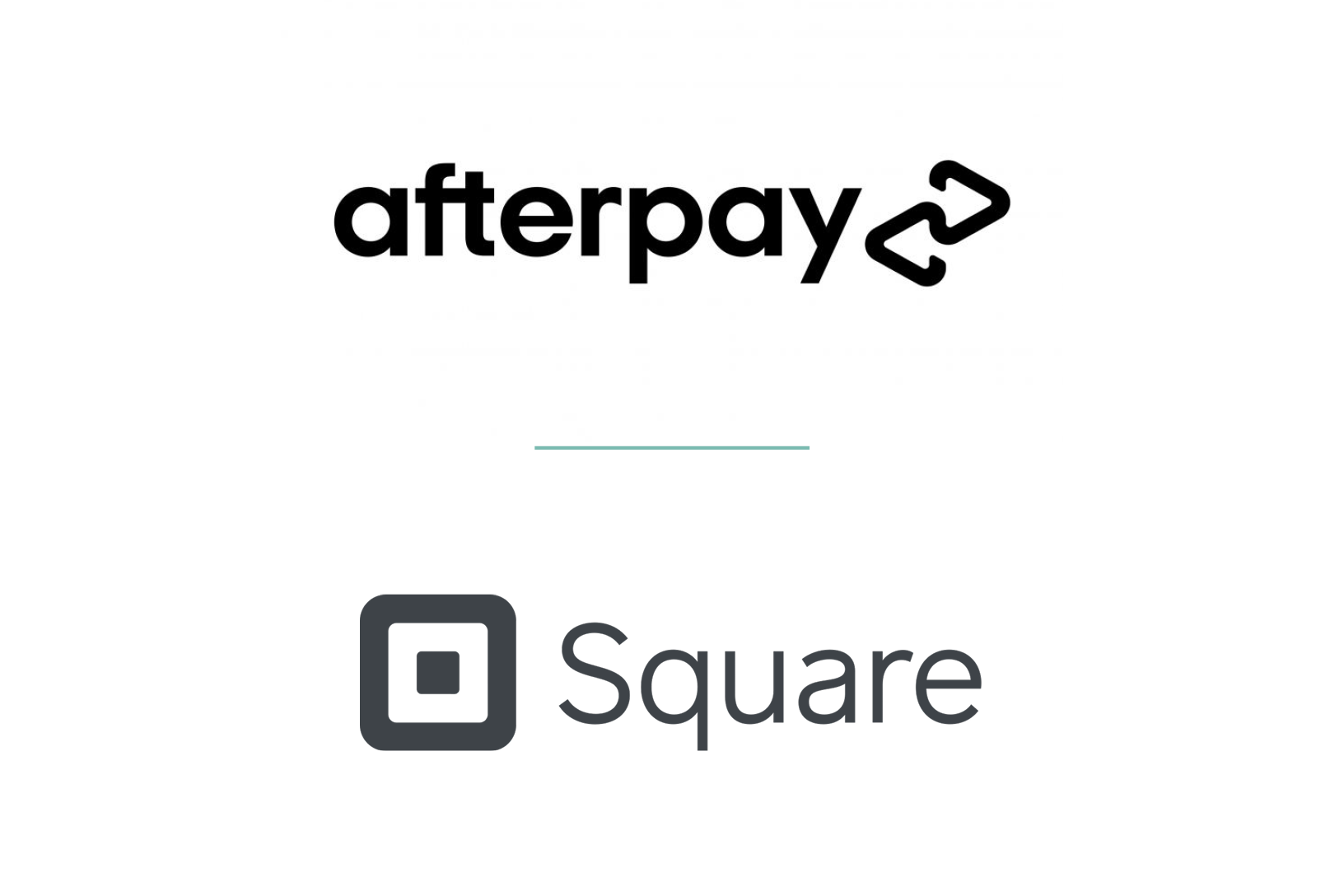 Square Inc. Acquires Afterpay  Big Name Mergers & Acquisition