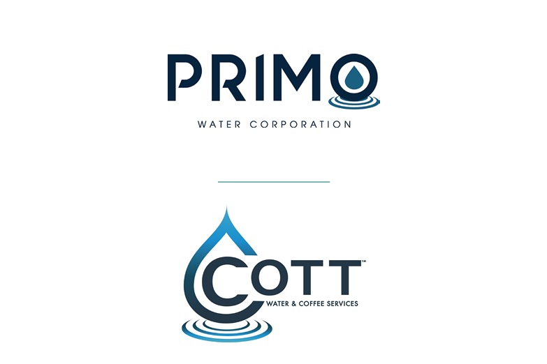 Home - Primo Water Corporation
